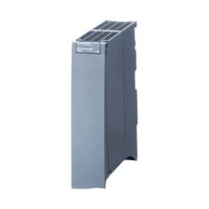6ES7523-1BP50-0AA0