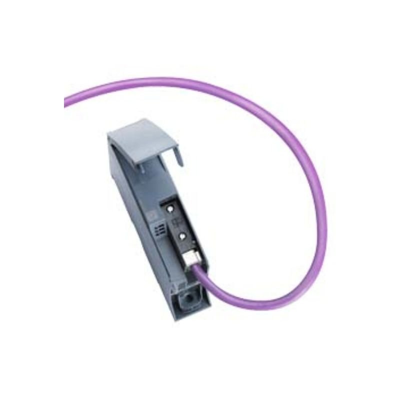 6GK7542-5DX00-0XE0