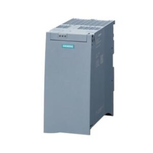 6GK7543-1MX00-0XE0
