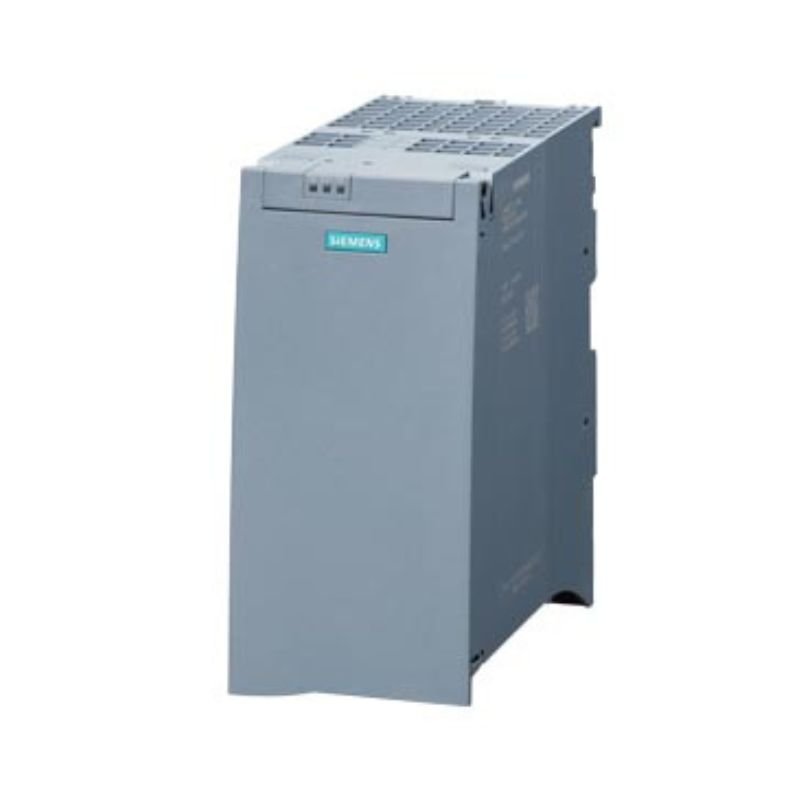 6GK7543-1MX00-0XE0