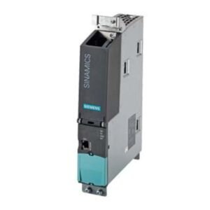 6SL3040-1MA00-0AA0