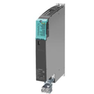 6SL3120-1TE15-0AD0