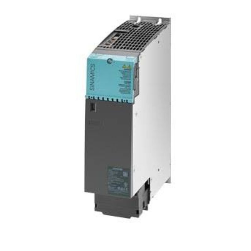 6SL3120-1TE26-0AC0