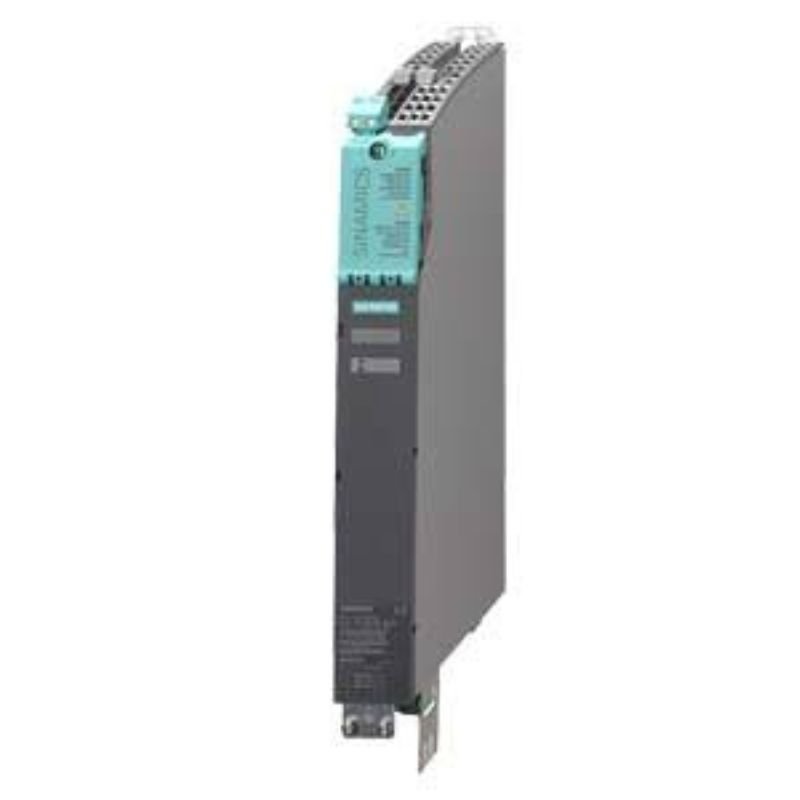 6SL3130-6AE21-0AB0