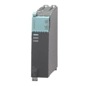 6SL3130-7TE23-6AA3