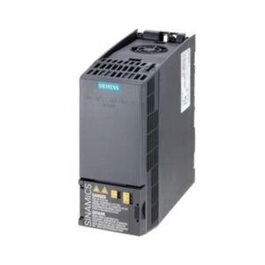 6SL3210-1KE14-3AF2