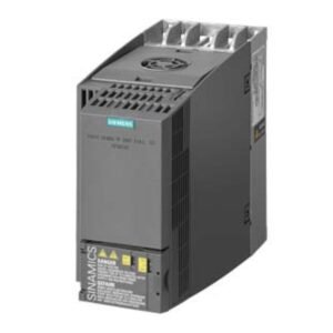 6SL3210-1KE21-7AB1