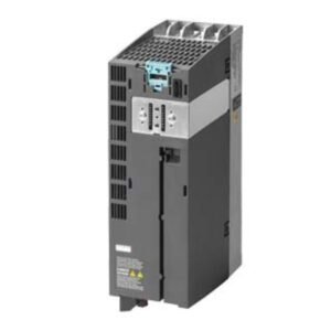 6SL3210-1PE16-1UL1