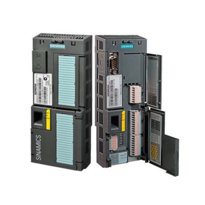 6SL3244-0BB12-1BA1
