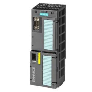 6SL3246-0BA22-1PA0