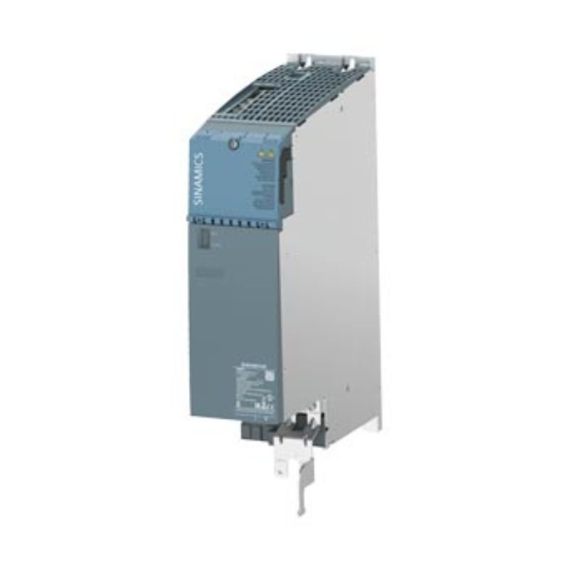 6SL5130-6UE21-6AC0