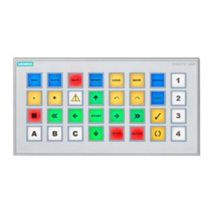 6AV3688-3EH47-0AX0