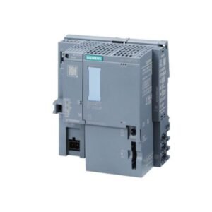6ES7514-2DN03-0AB0