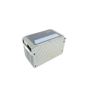 3CP260.60-1