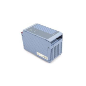 3PS465.9