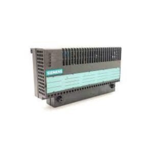 6ES7135-0HF01-0XB0