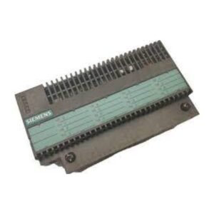6ES7132-0BH01-0XB0