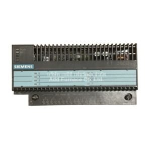 6ES7132-0GF00-0XB0