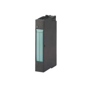 6ES7132-4BD01-0AA0
