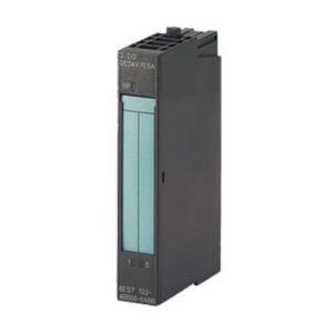6ES7132-4BF00-0AA0