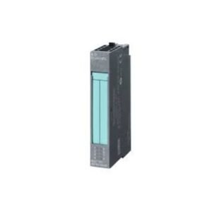 6ES7132-4BF50-0AA0