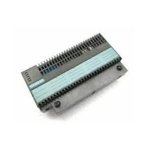 6ES7134-0HF01-0XB0