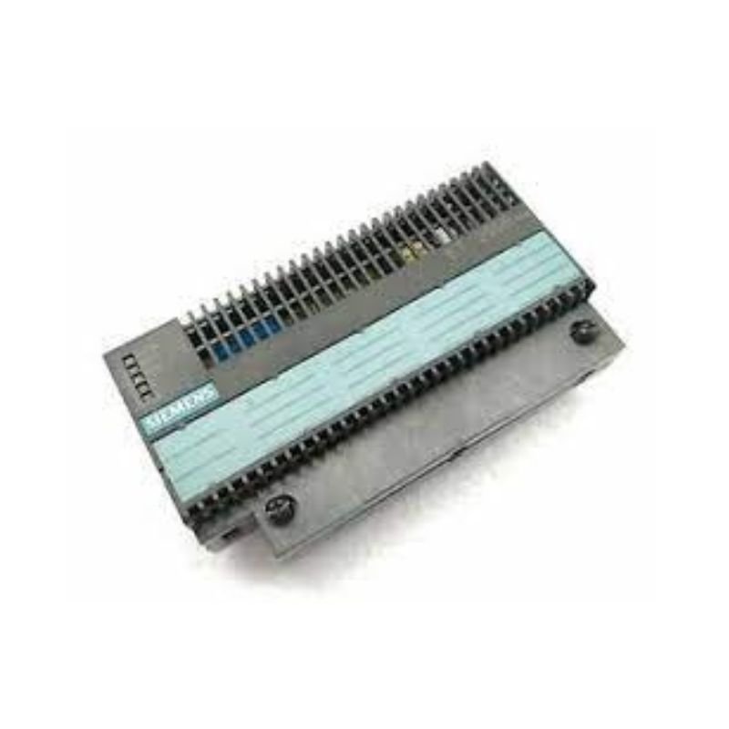 6ES7134-0HF01-0XB0