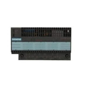 6ES7134-0KH01-0XB0