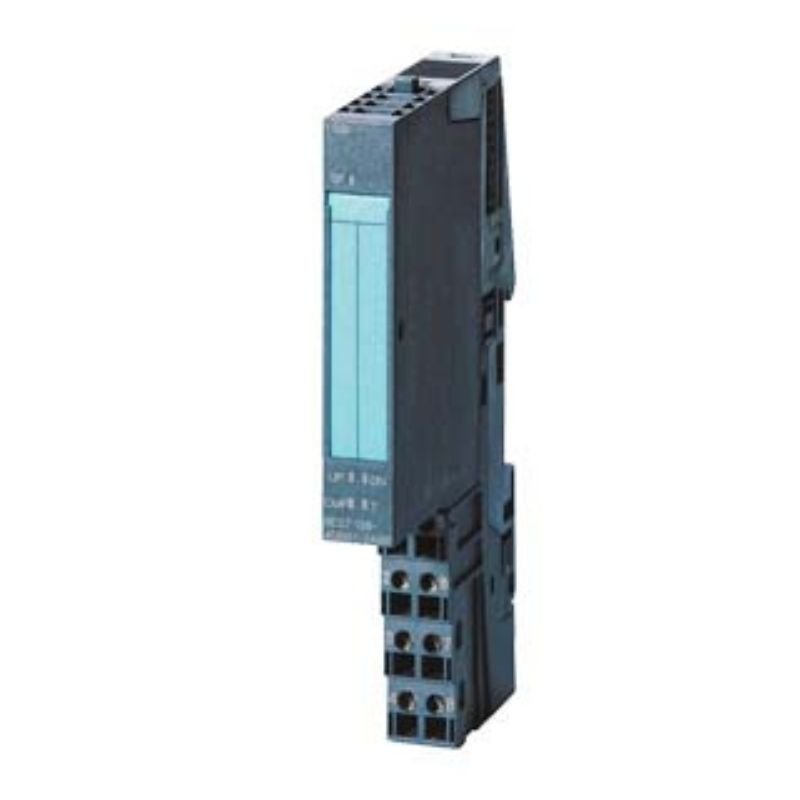 6ES7138-4DB03-0AB0