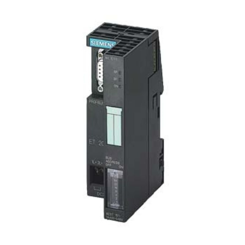 6ES7151-1AA05-0AB0