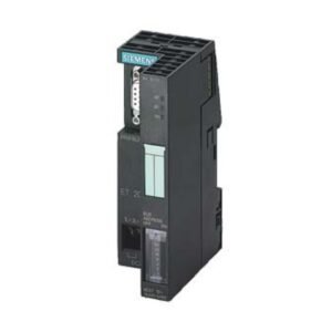 6ES7151-1BA02-0AB0