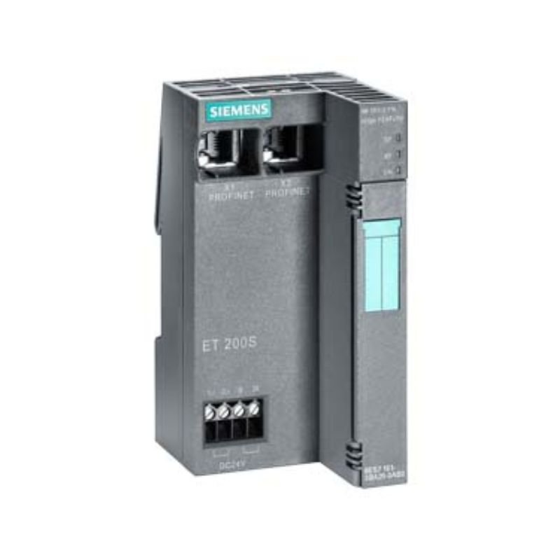 6ES7151-3BA23-0AB0