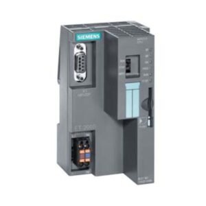 6ES7151-7AA21-0AB0