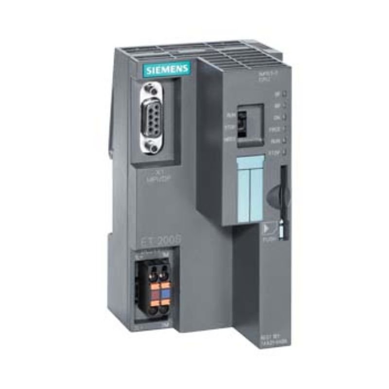 6ES7151-7AA21-0AB0