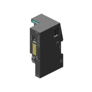 6ES7151-7FA21-0AB0