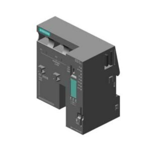 6ES7151-8AB01-0AB0