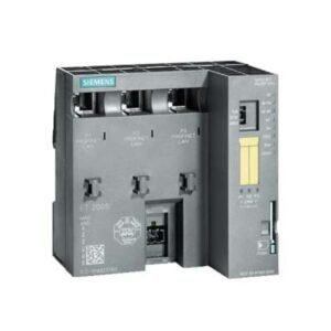 6ES7151-8FB01-0AB0