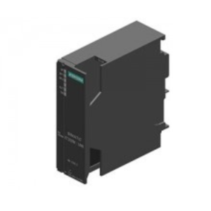 6ES7153-2BA10-0XB0