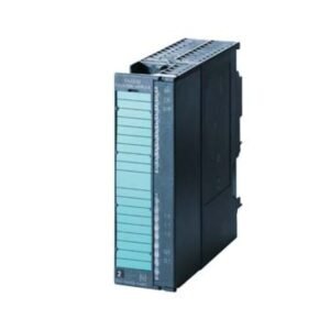 6ES7350-1AH03-0AE0