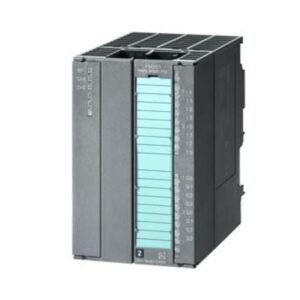 6ES7350-2AH01-0AE0