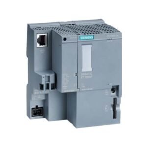 6ES7510-1DJ01-0AB0