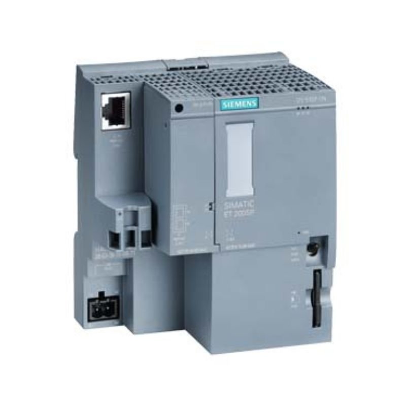 6ES7510-1DJ01-0AB0