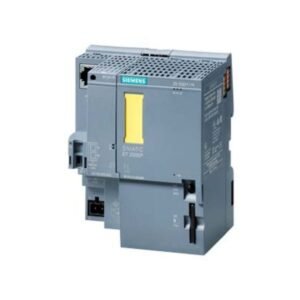 6ES7510-1SJ01-0AB0