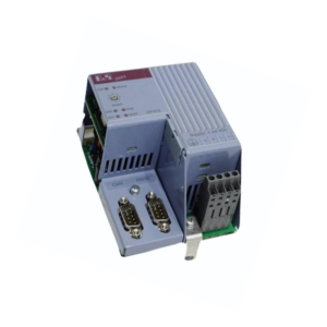 7CP470.60-2