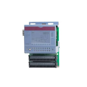 7DM435.7