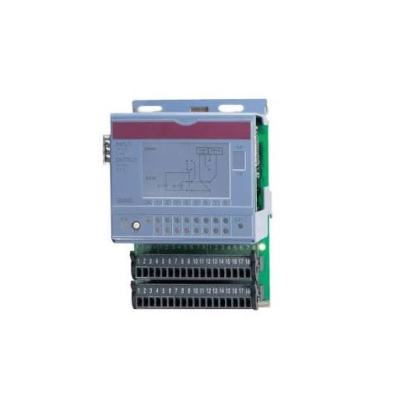 7DM435.7