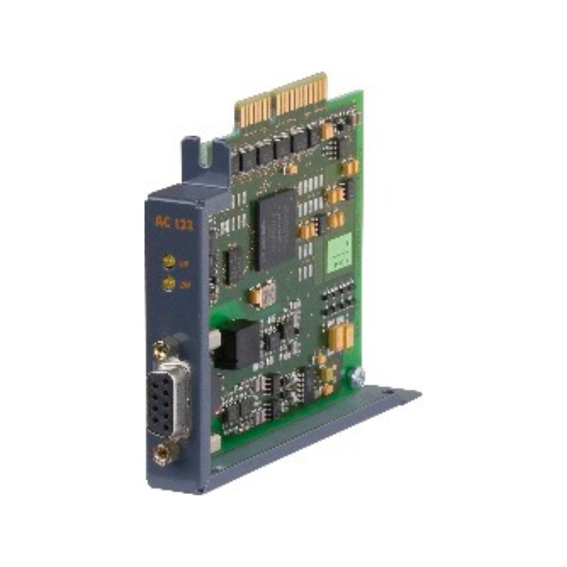 8AC122.60-3