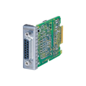 8BAC0123.000-1