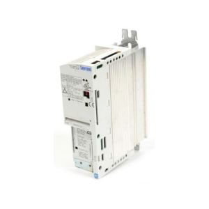 E82EV752-4C000