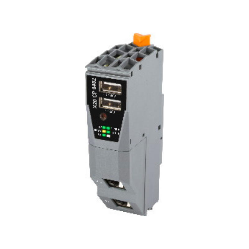 X20 CP 0482